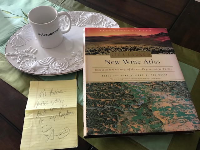 GoodgriefappTreasuresGoodgriefworksllc (1)