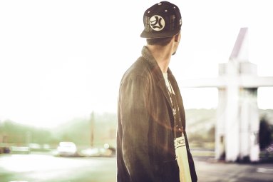 allef-vinicius-108799-unsplash